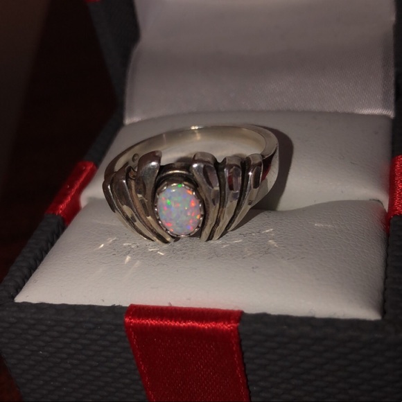 Sold - Picture 1 of 4